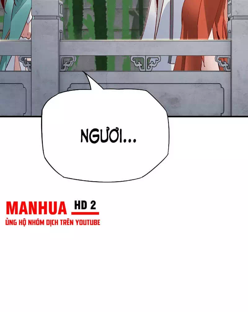 Chapter 21 - Image 23