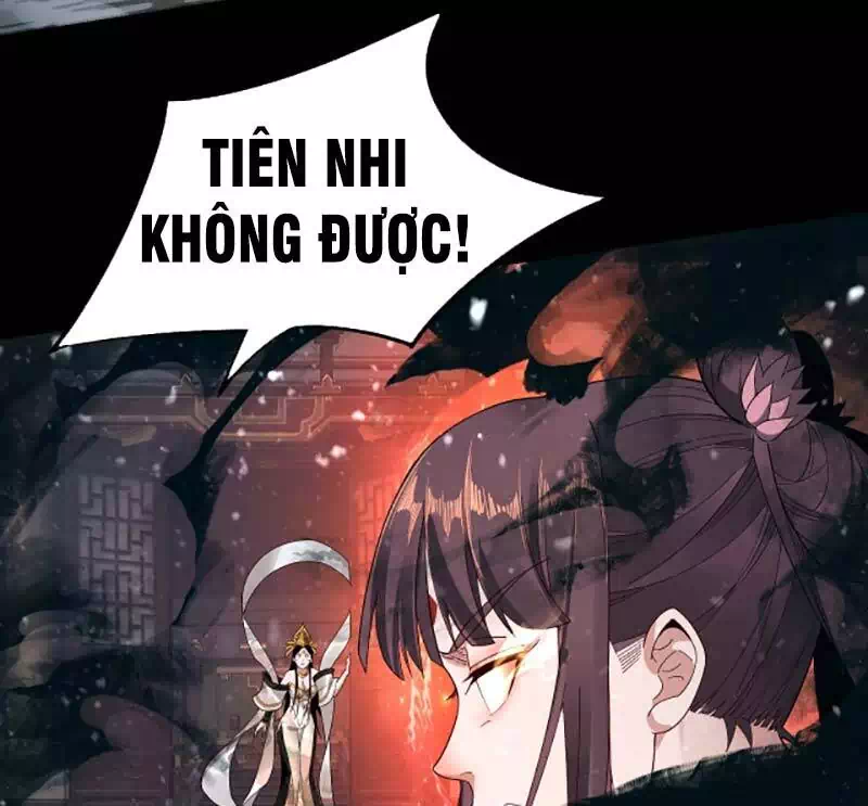 Chapter 71 - Image 28