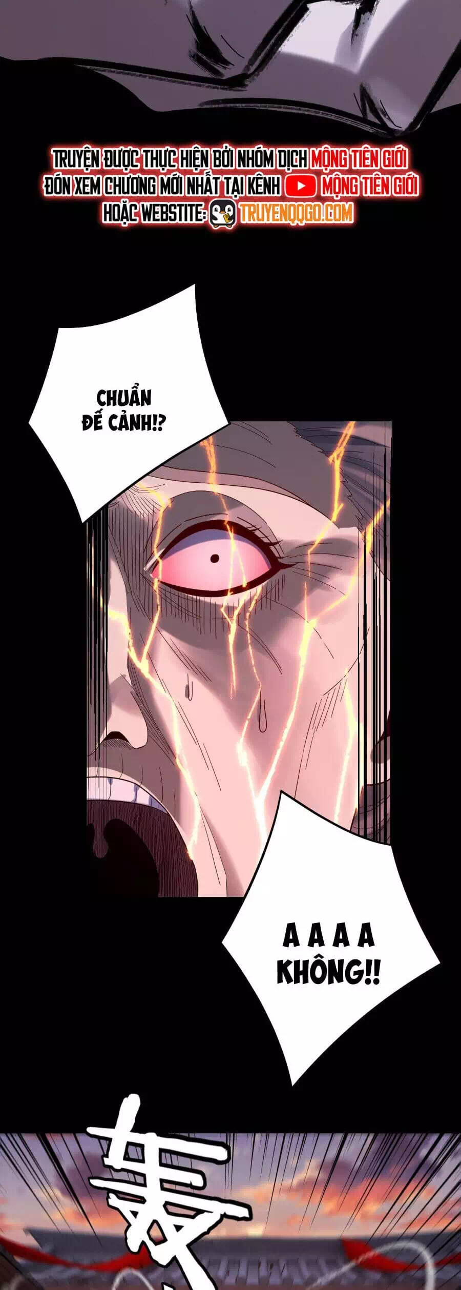 Chapter 383 - Image 6