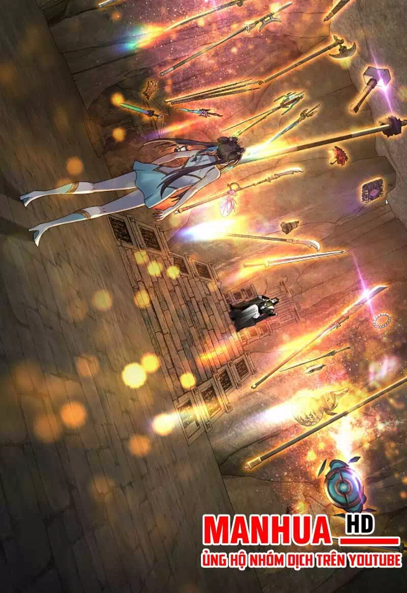 Chapter 114 - Image 5