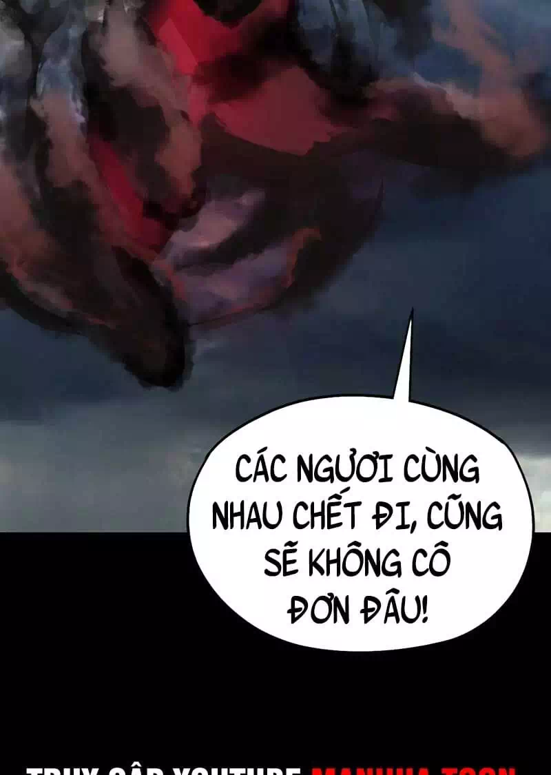 Chapter 162 - Image 4