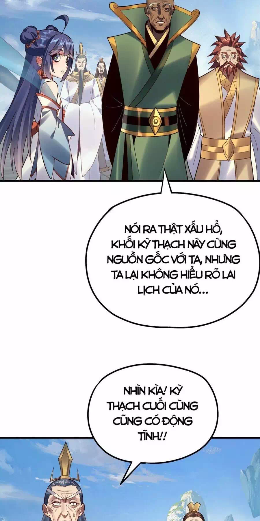 Chapter 206 - Image 31