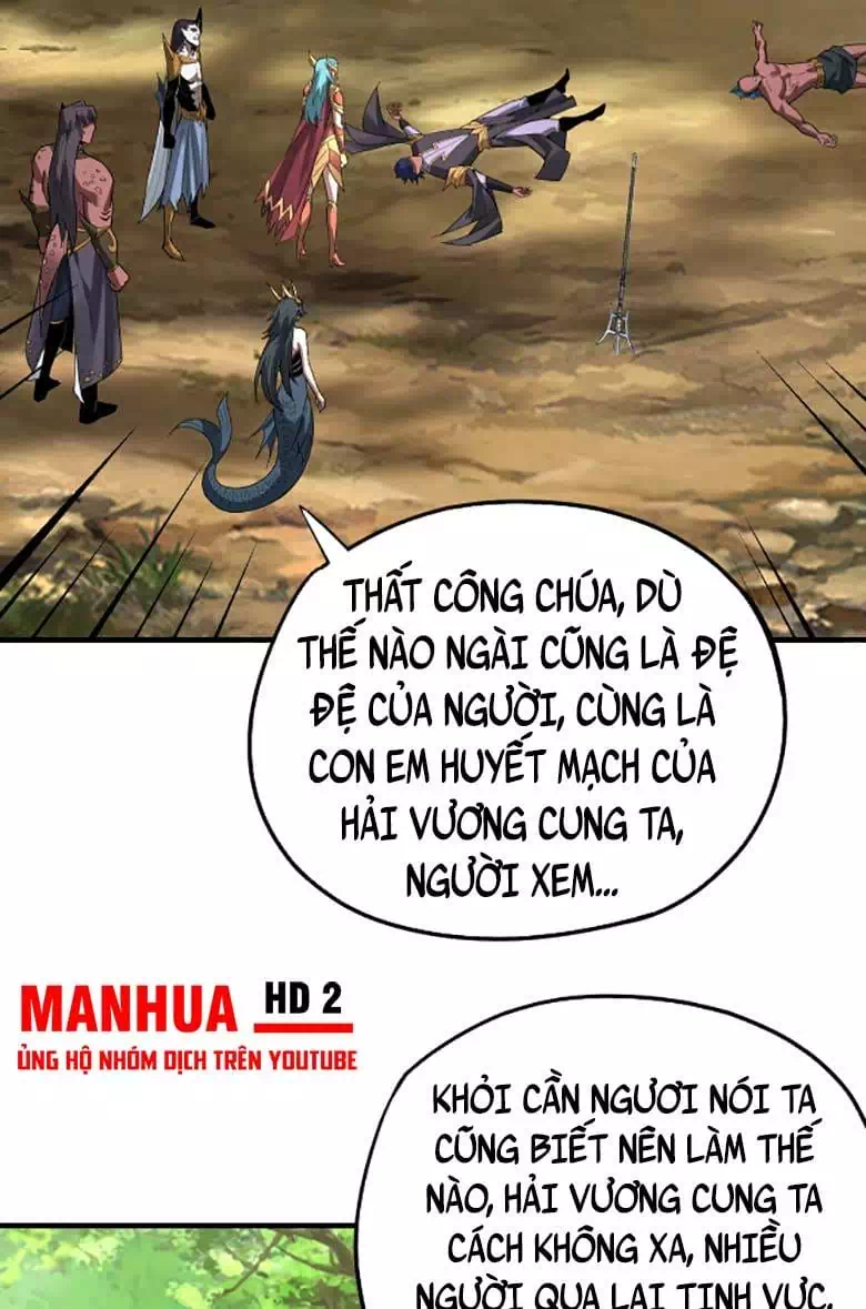 Chapter 85 - Image 2