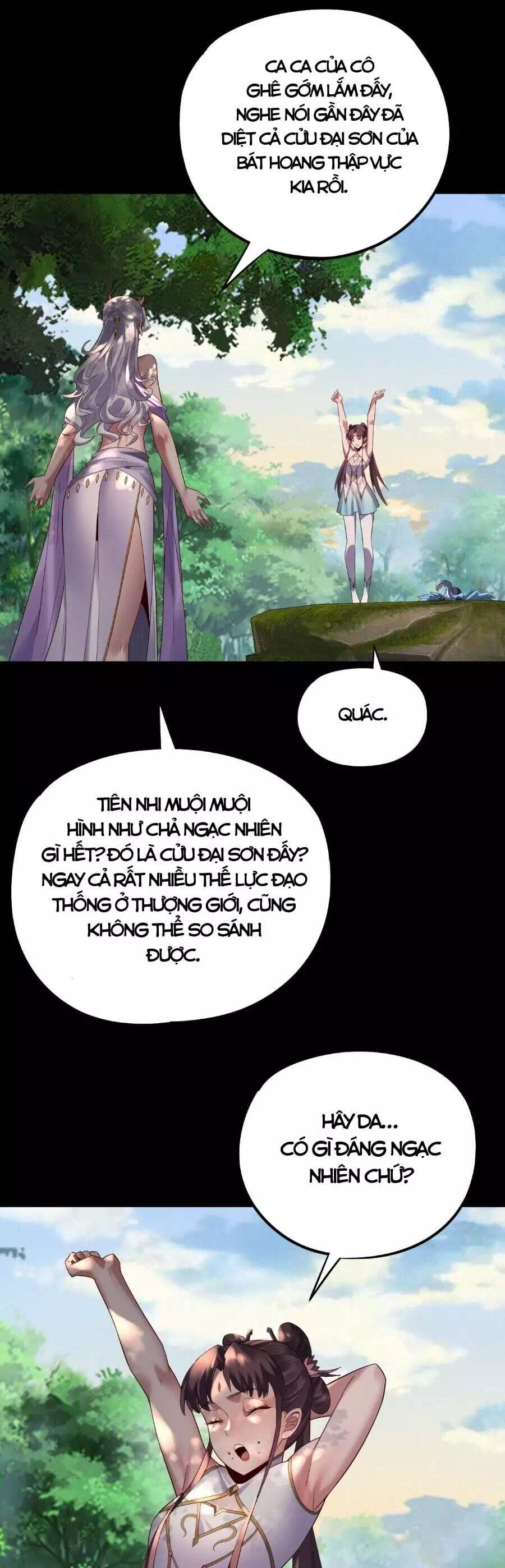 Chapter 355 - Image 11