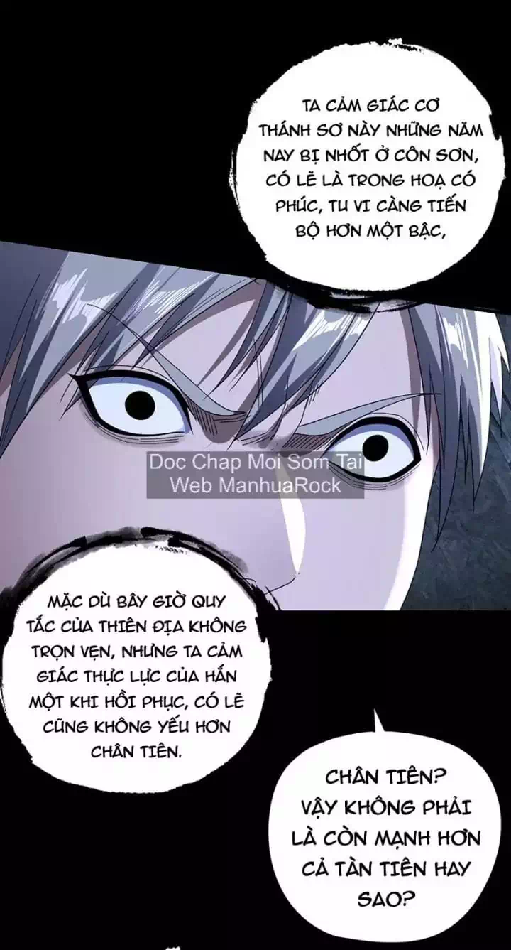 Chapter 436 - Image 2