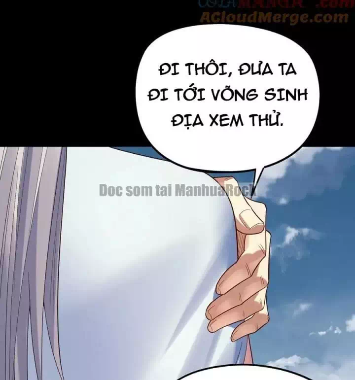 Chapter 377 - Image 6