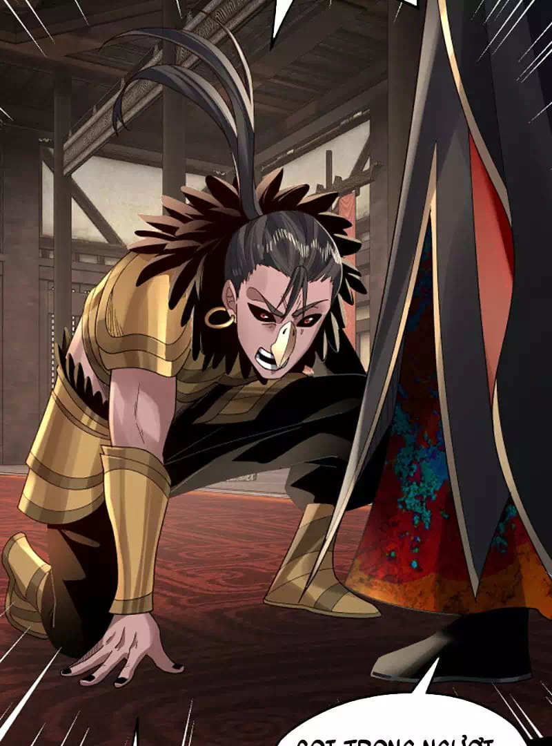 Chapter 141 - Image 3