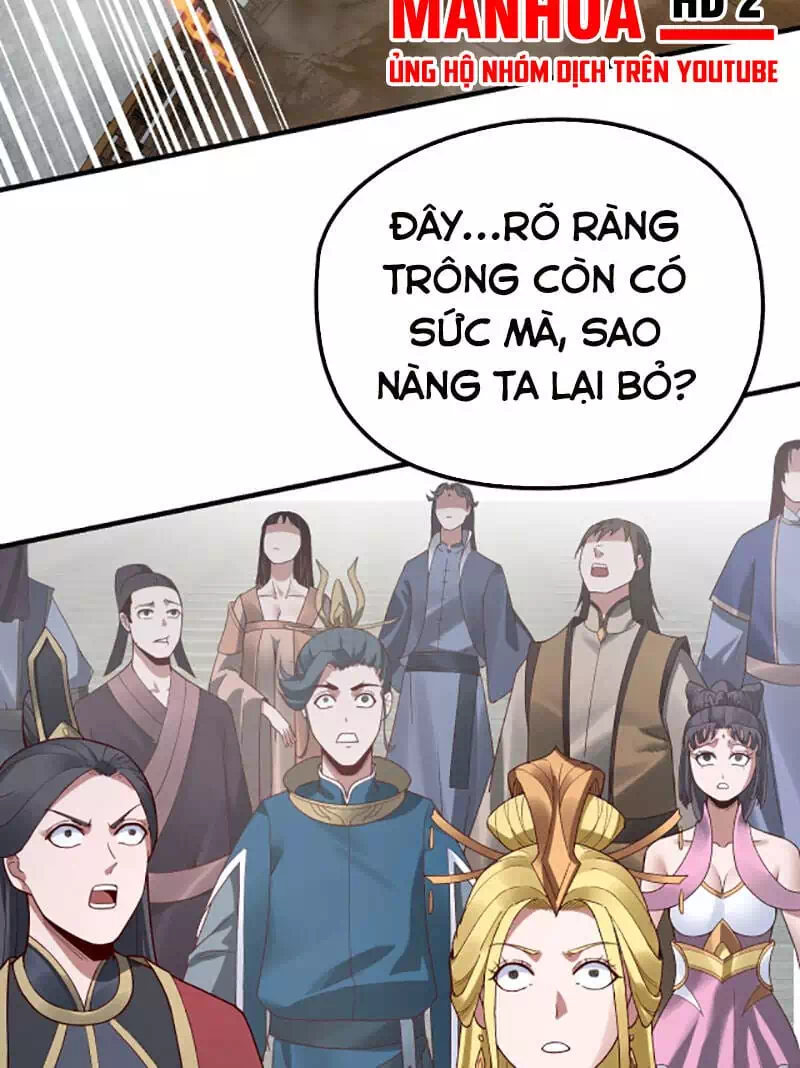 Chapter 58 - Image 19