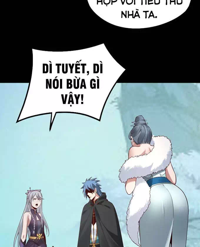 Chapter 29 - Image 41