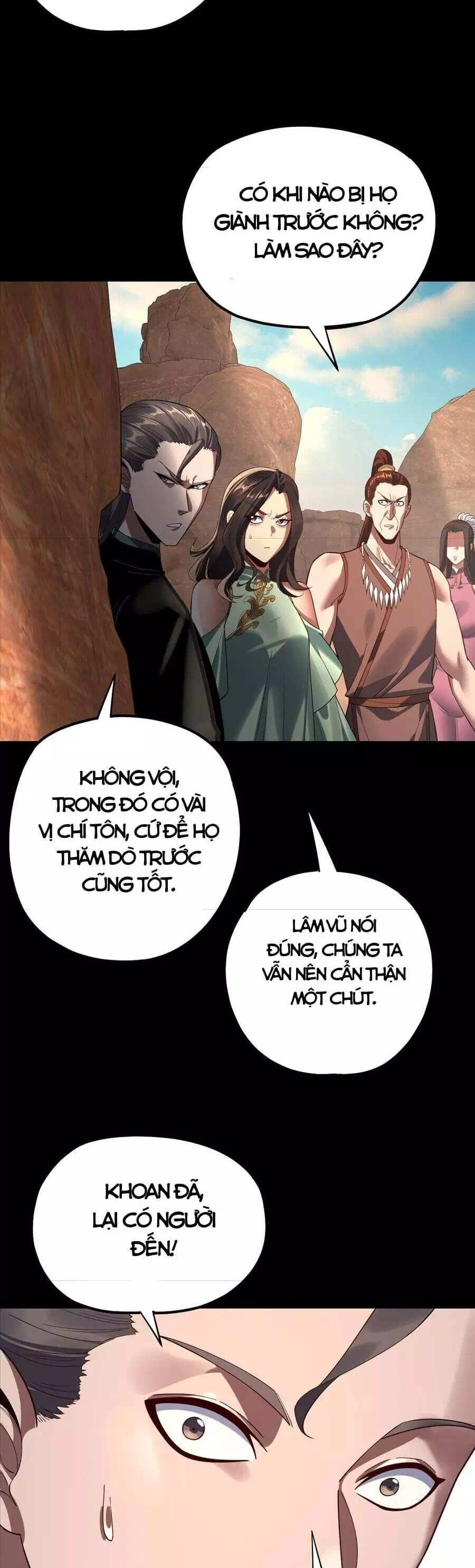Chapter 329 - Image 11
