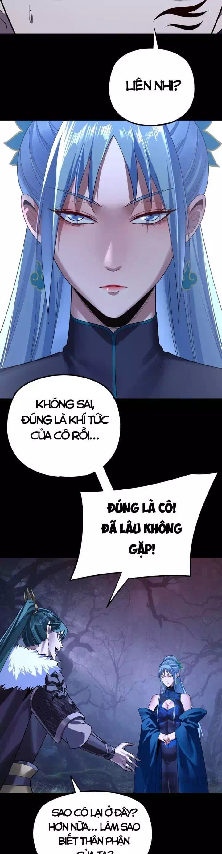 Chapter 285 - Image 11