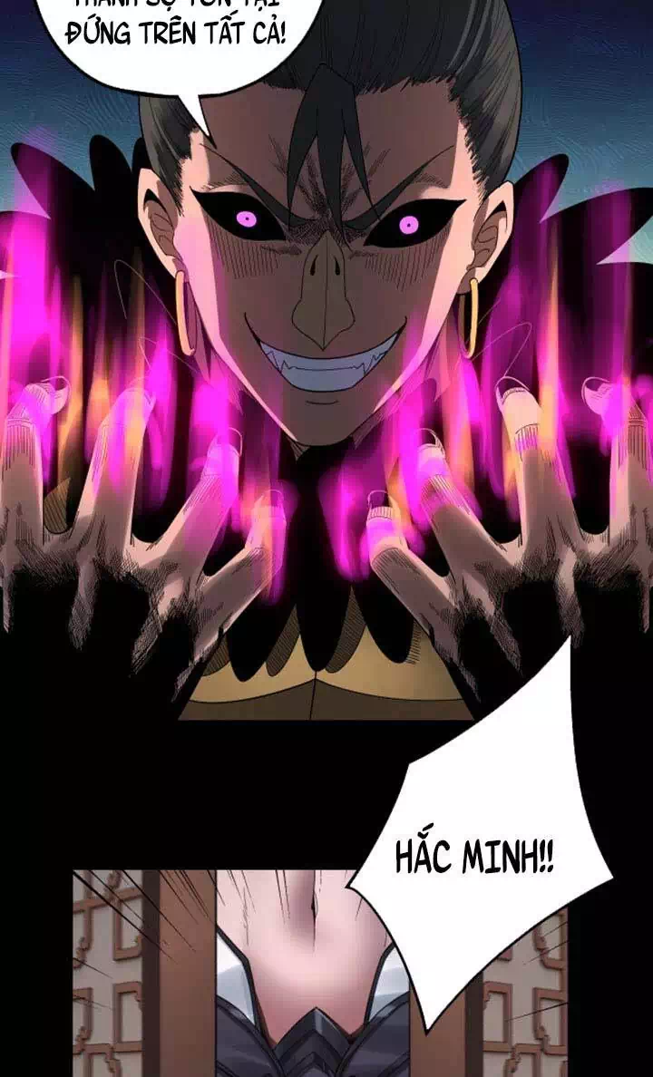Chapter 96 - Image 22