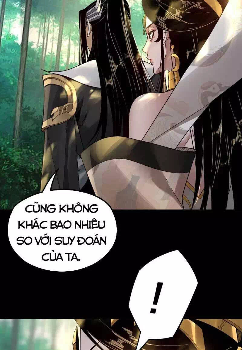 Chapter 123 - Image 35
