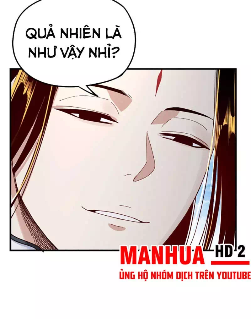 Chapter 61 - Image 2
