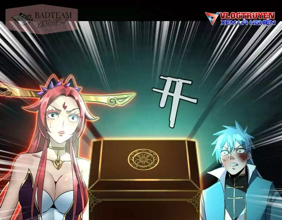 Chapter 7 - Image 30