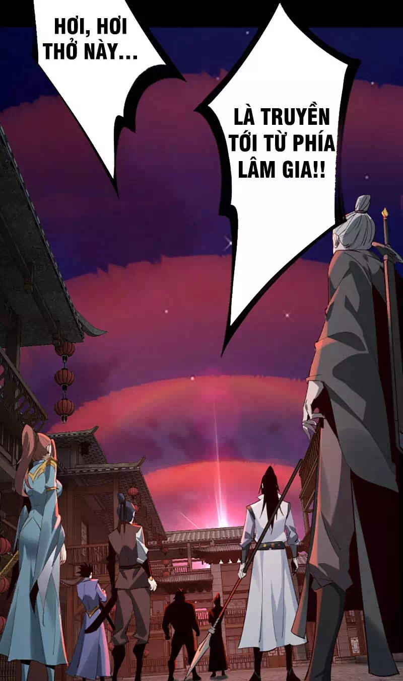 Chapter 16 - Image 27