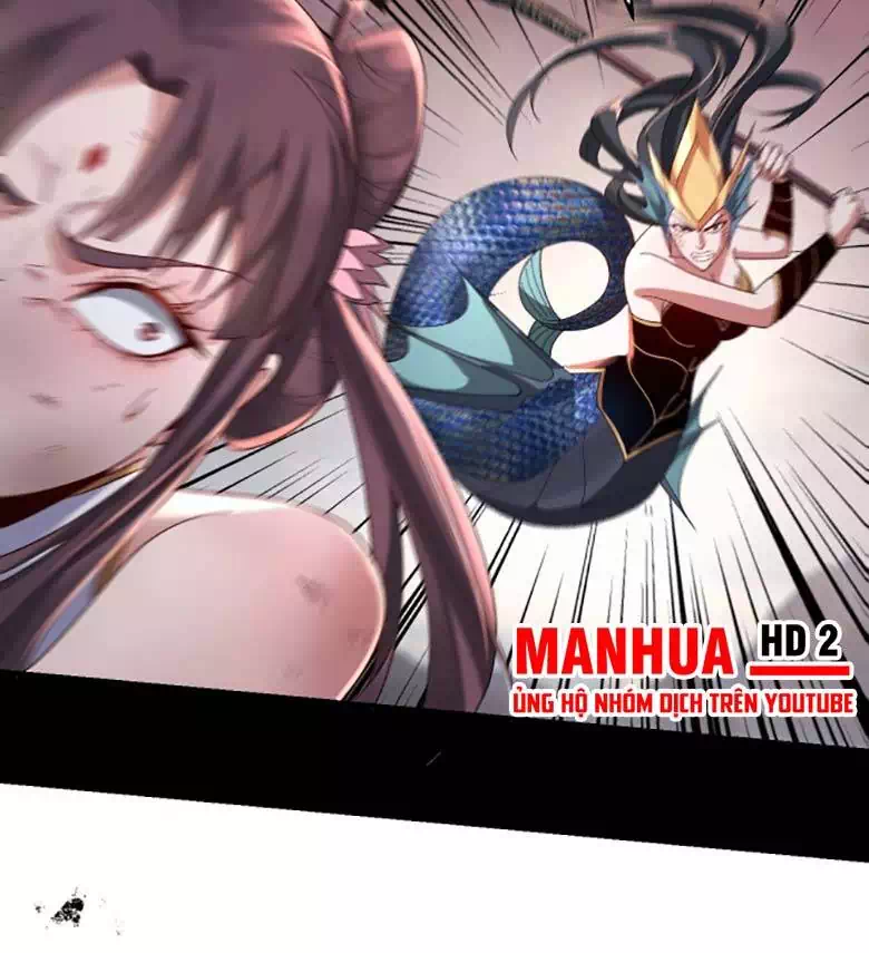 Chapter 87 - Image 5