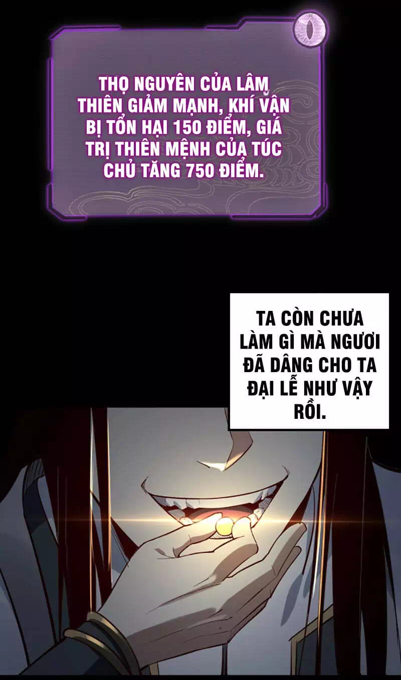 Chapter 16 - Image 34