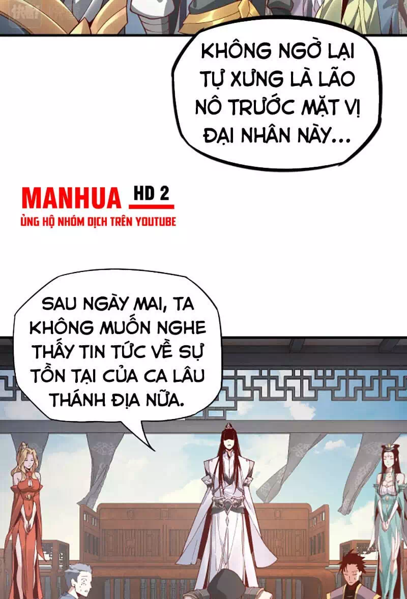 Chapter 20 - Image 36