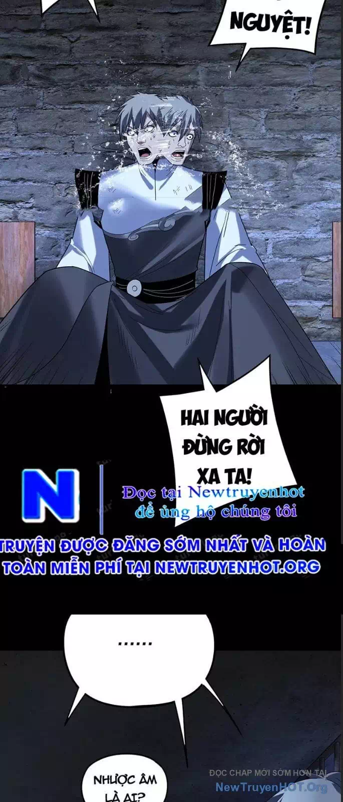 Chapter 426 - Image 5