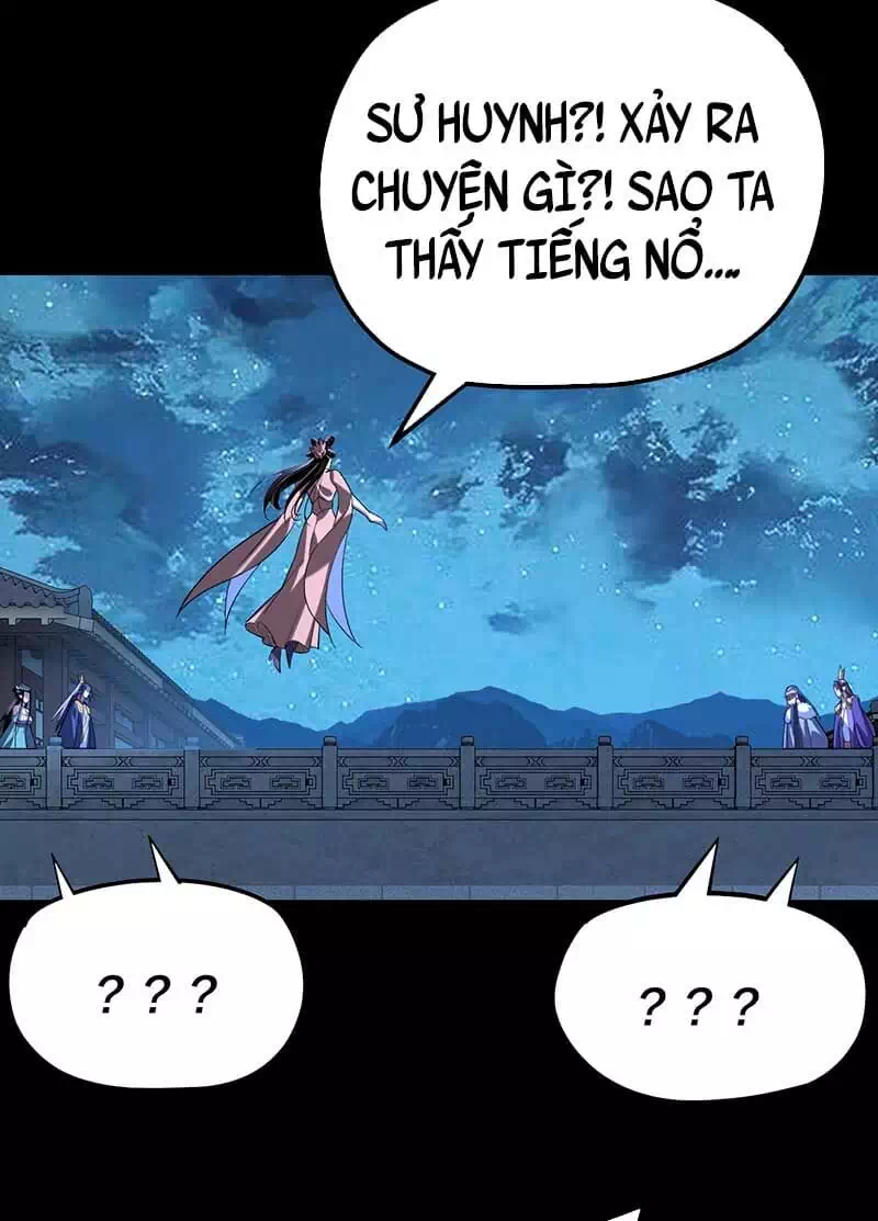 Chapter 217 - Image 5