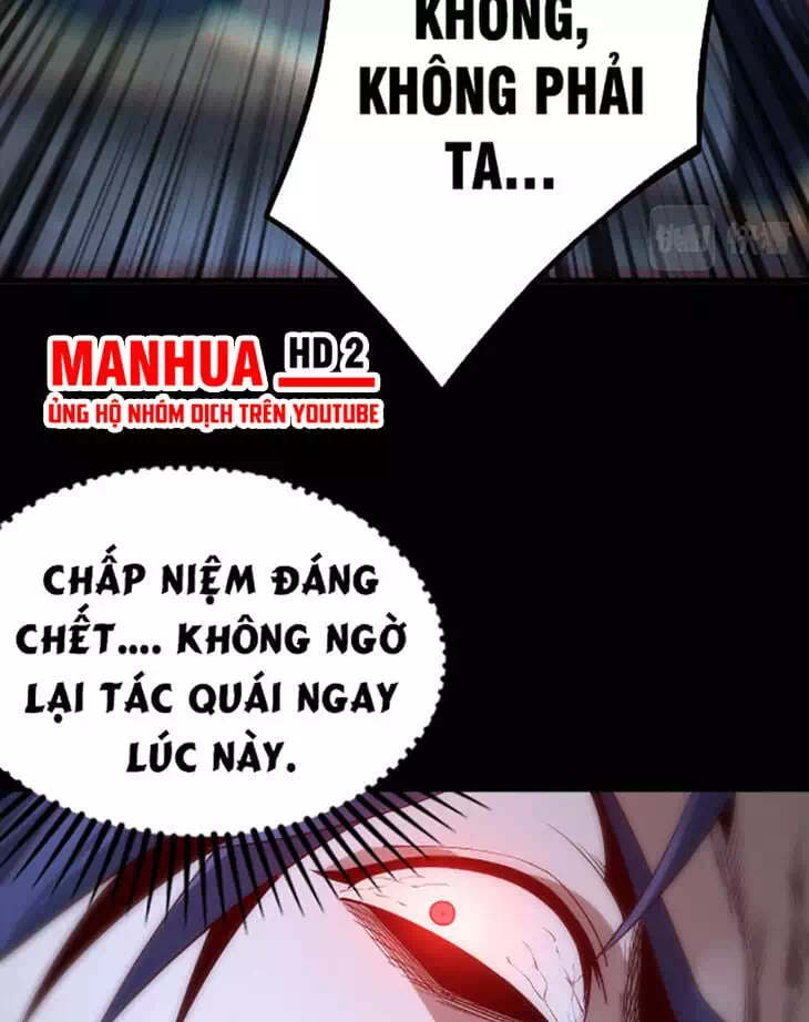 Chapter 22 - Image 22