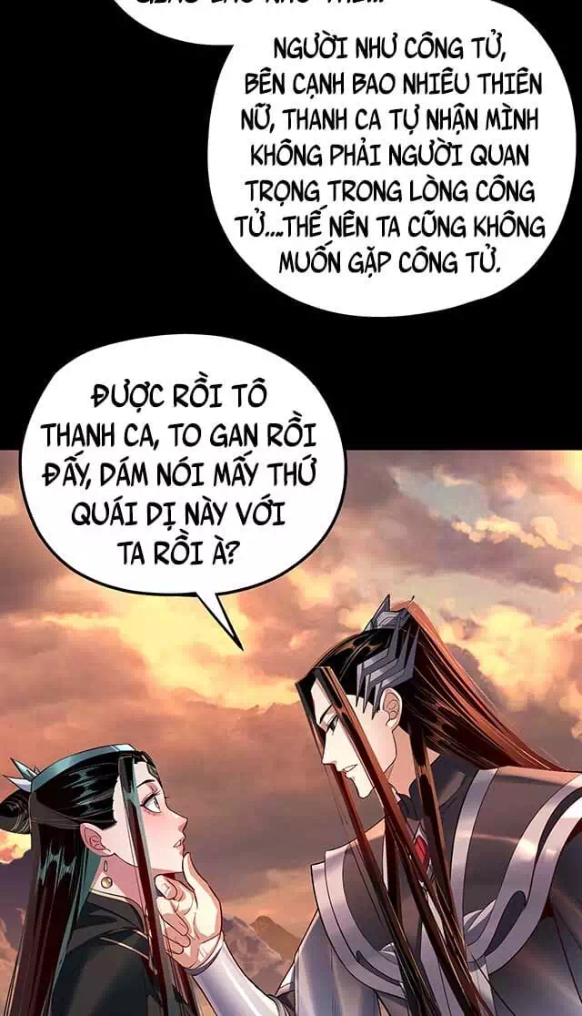 Chapter 199 - Image 36