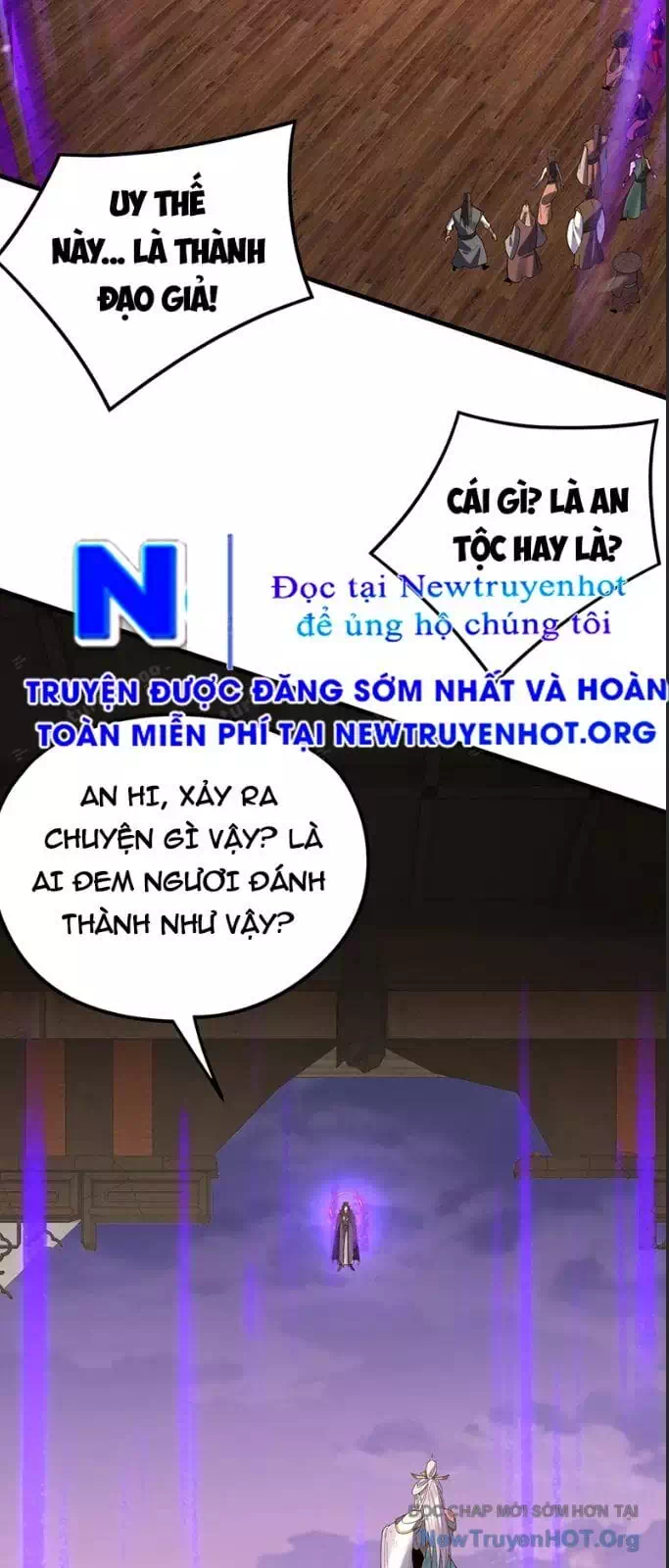 Chapter 411 - Image 5