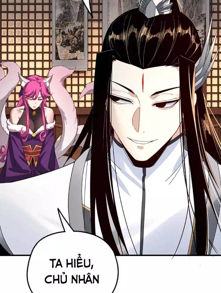 Chapter 65 - Image 5