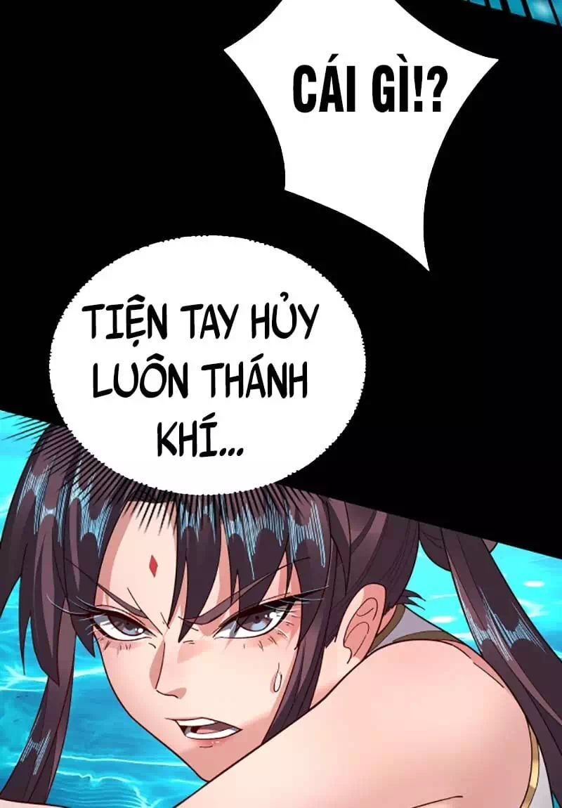 Chapter 152 - Image 35