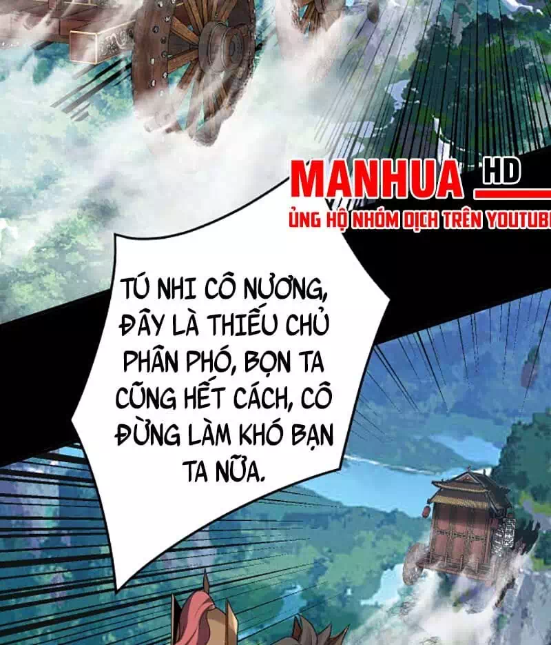 Chapter 136 - Image 20