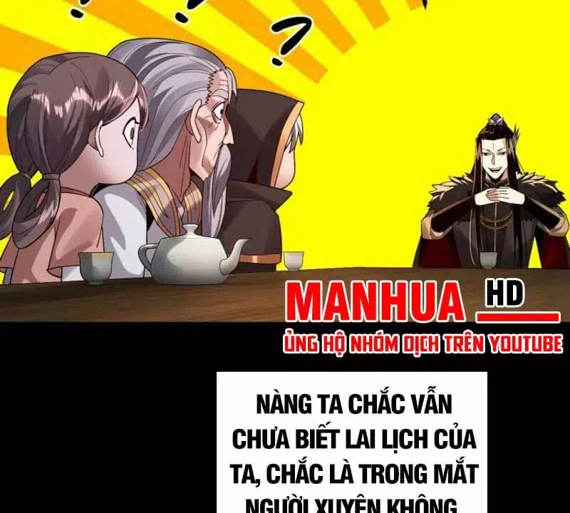 Chapter 139 - Image 39
