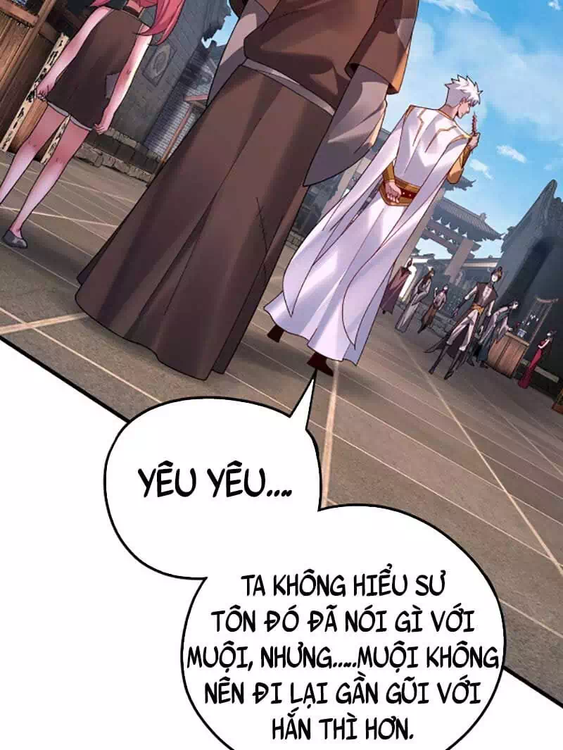 Chapter 169 - Image 43