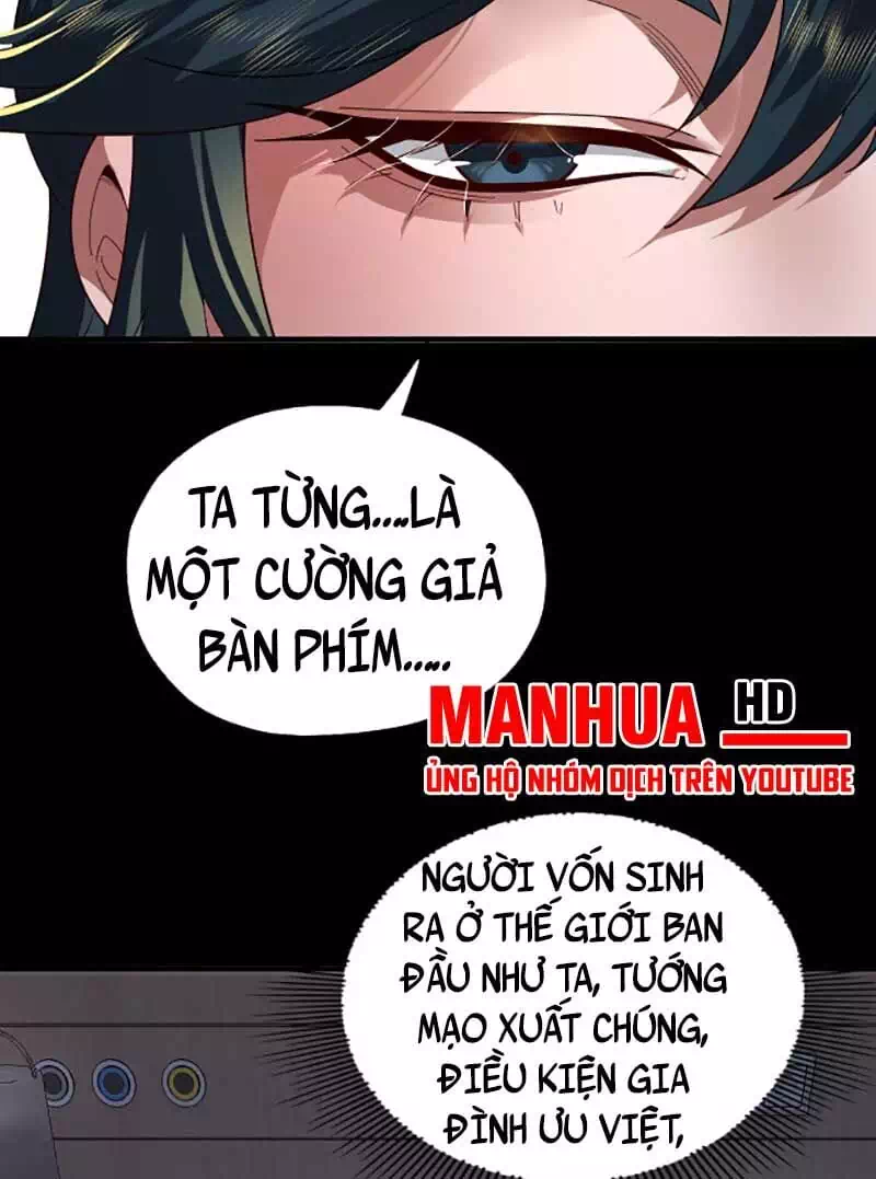 Chapter 137 - Image 7