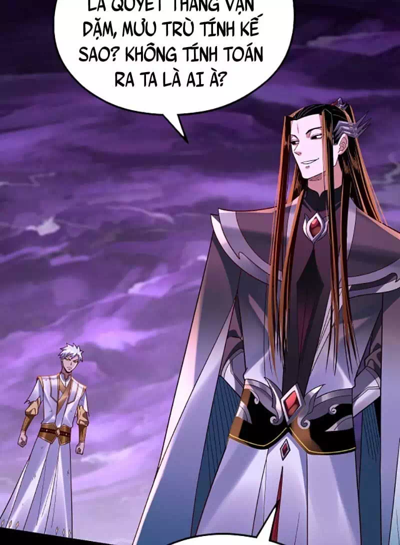 Chapter 178 - Image 44