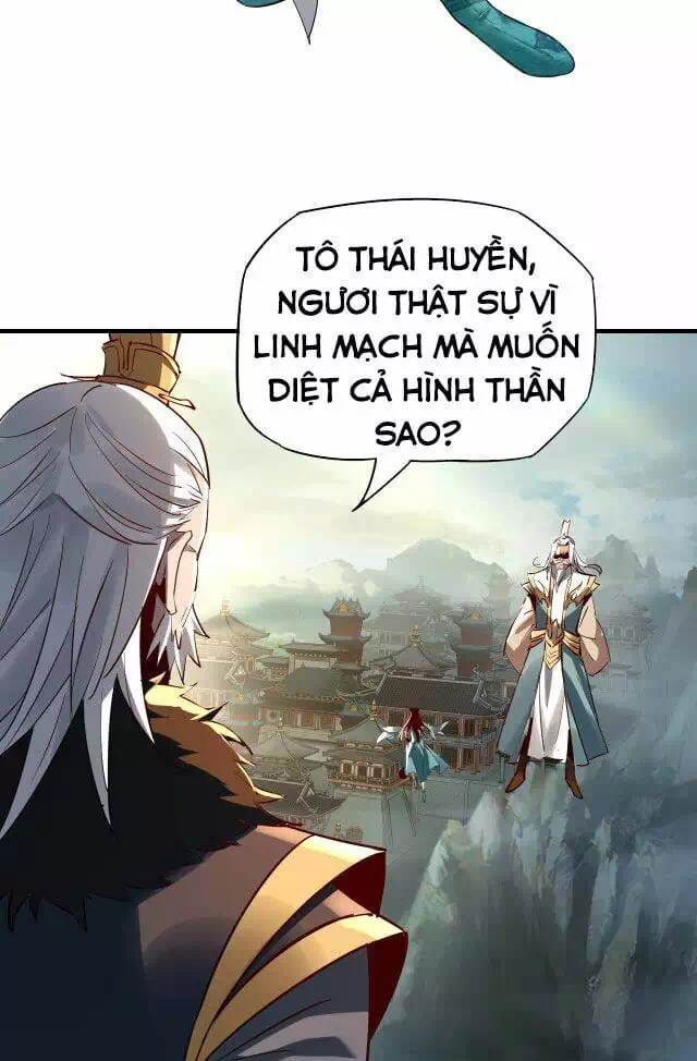 Chapter 8 - Image 37
