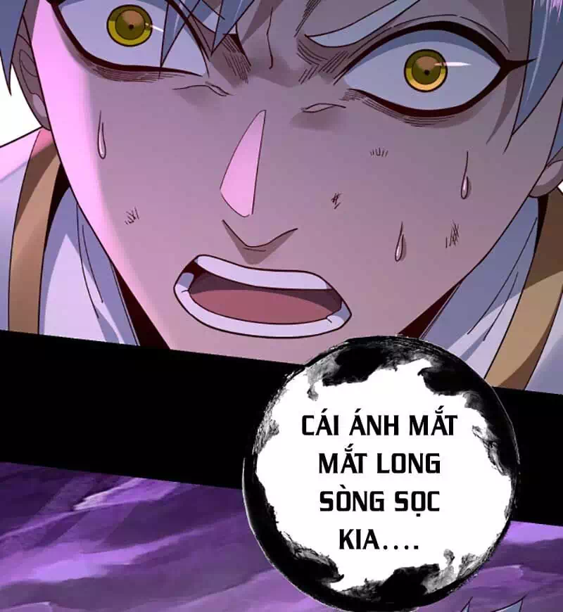 Chapter 180 - Image 6