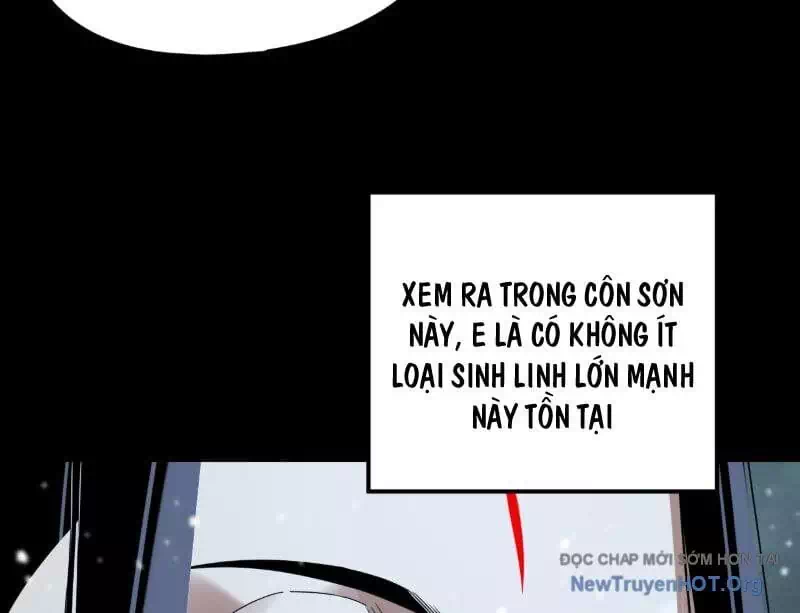 Chapter 433 - Image 31