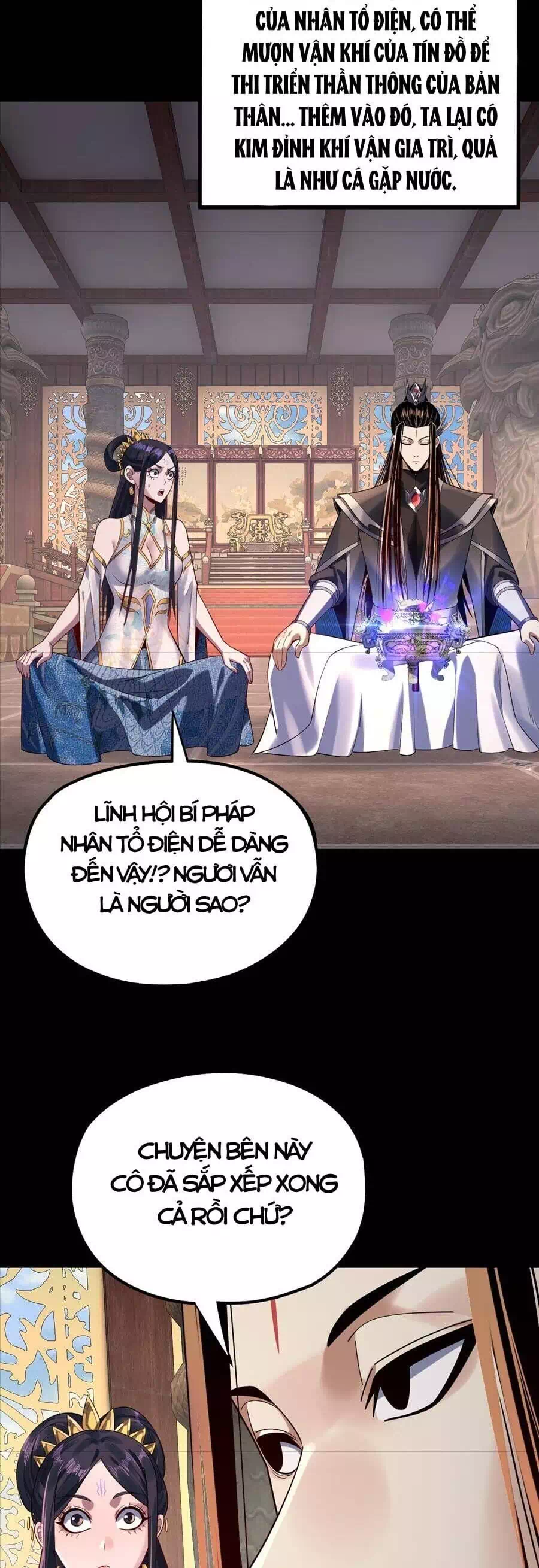 Chapter 312 - Image 11