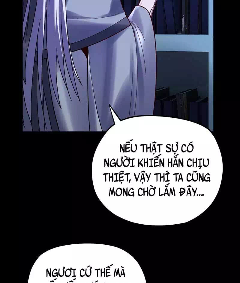 Chapter 206 - Image 3
