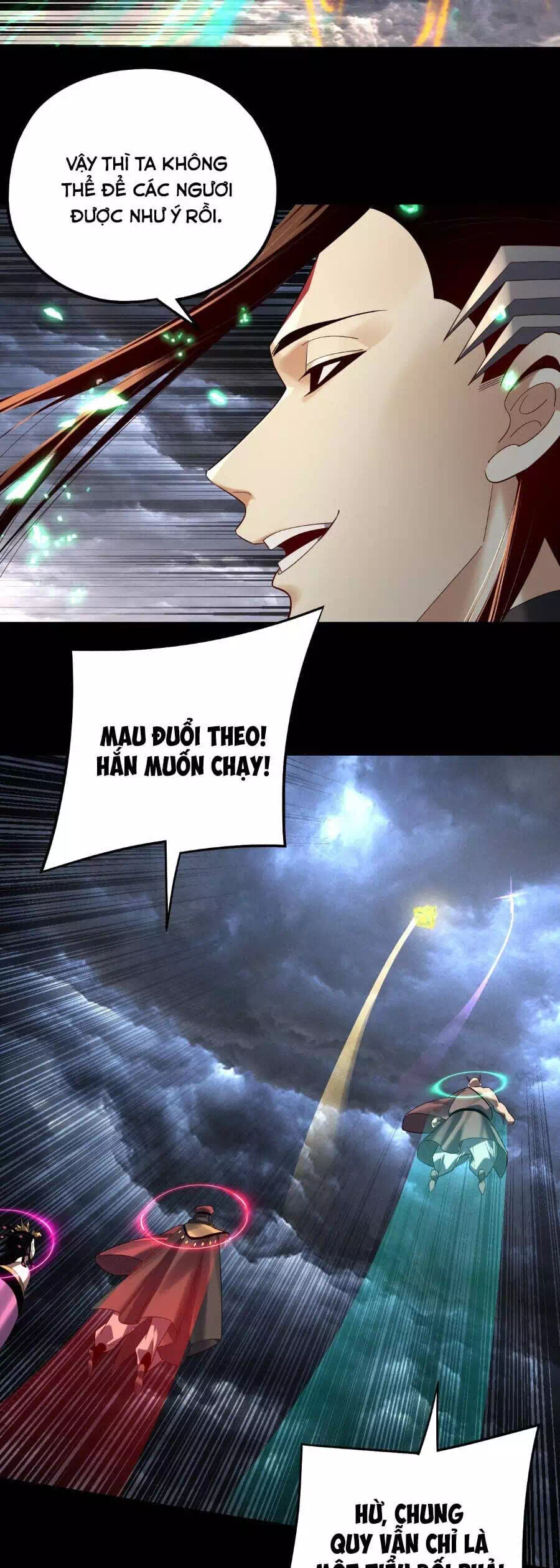 Chapter 363 - Image 9