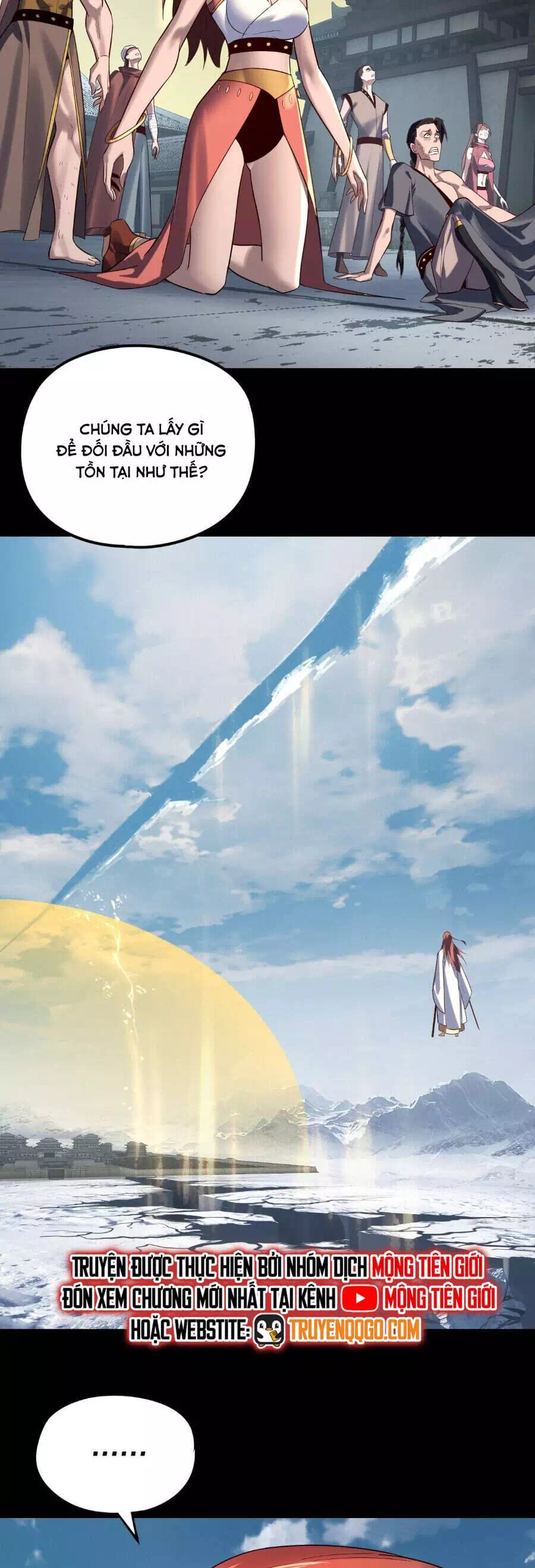 Chapter 372 - Image 2