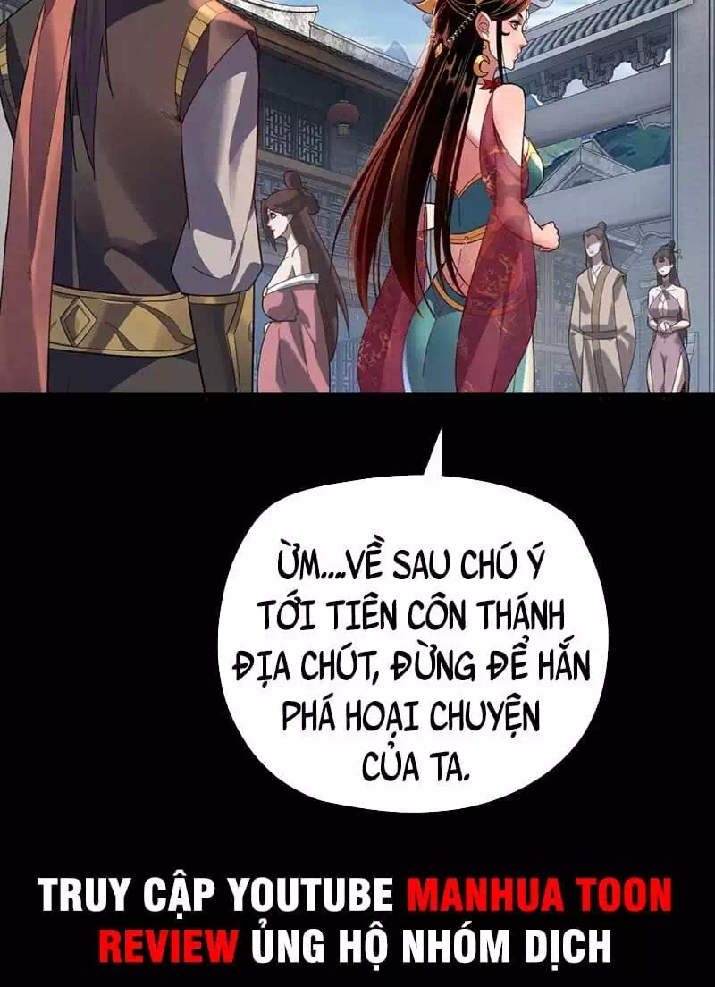 Chapter 168 - Image 5