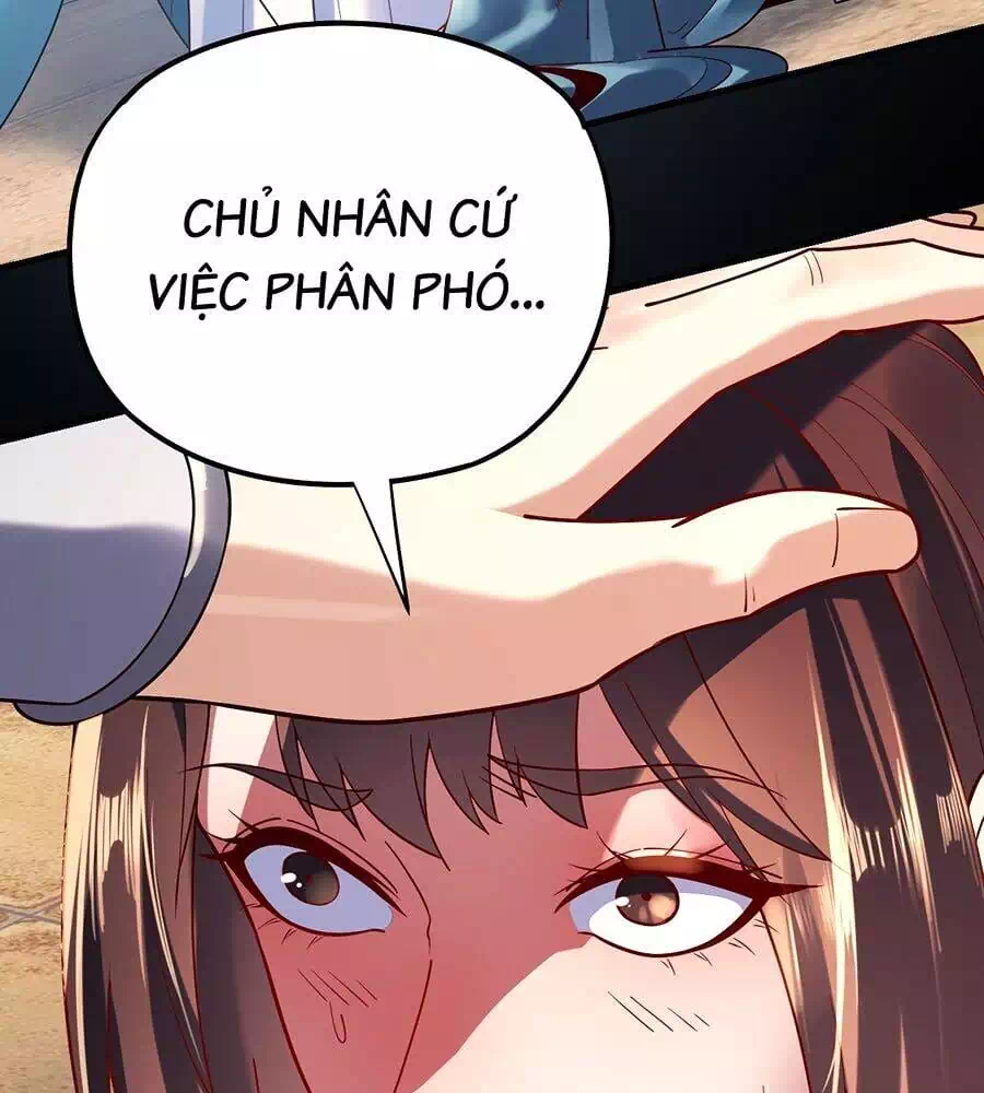 Chapter 242 - Image 7