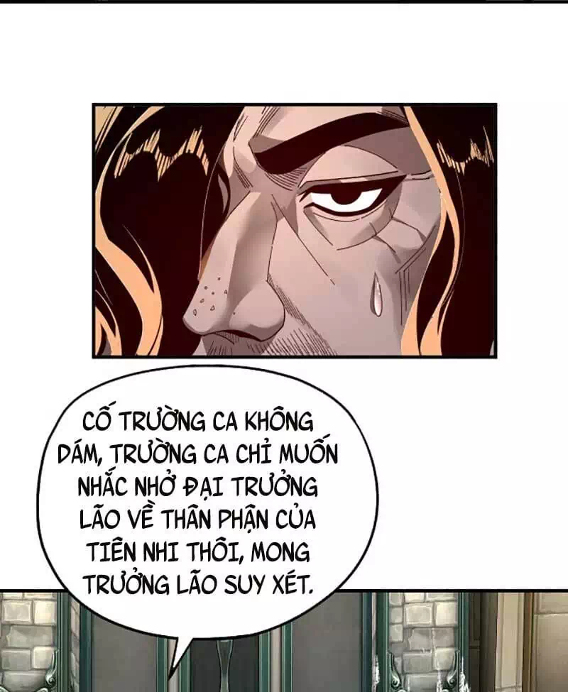 Chapter 131 - Image 6