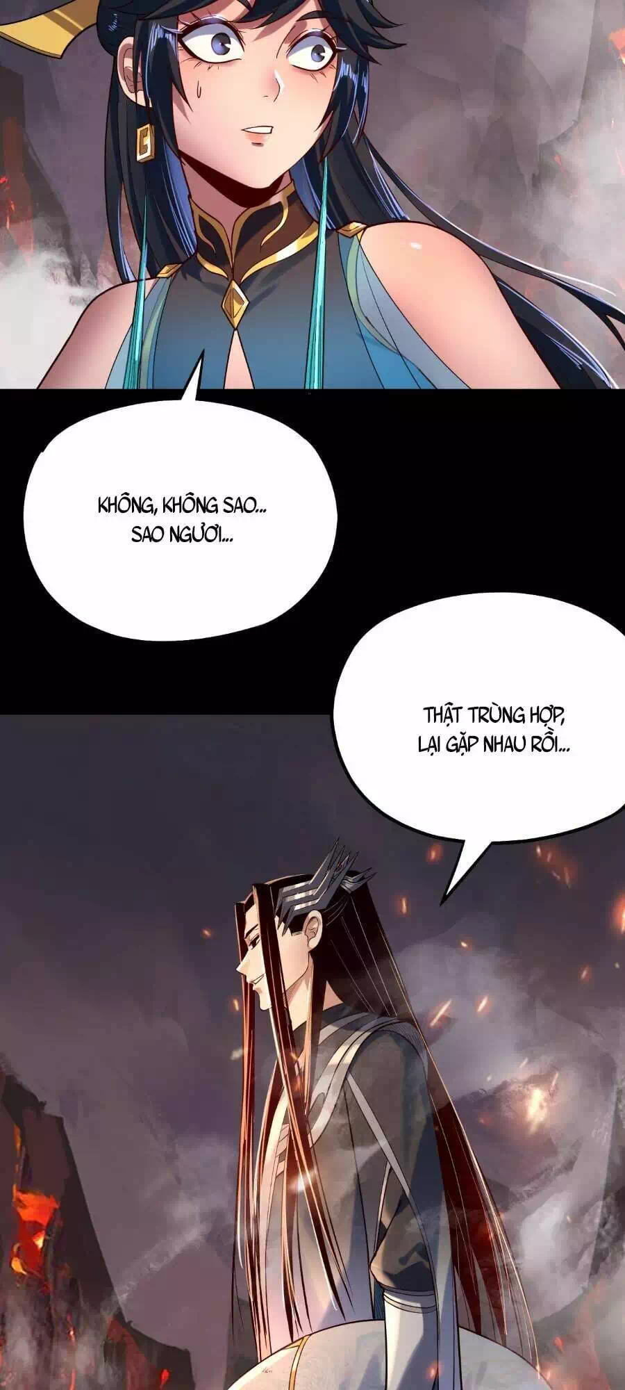 Chapter 196 - Image 29