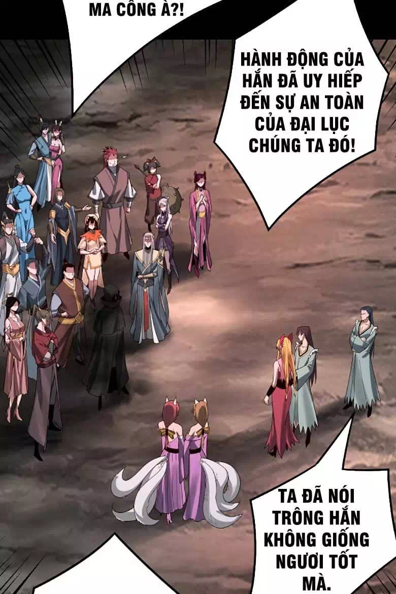 Chapter 106 - Image 8
