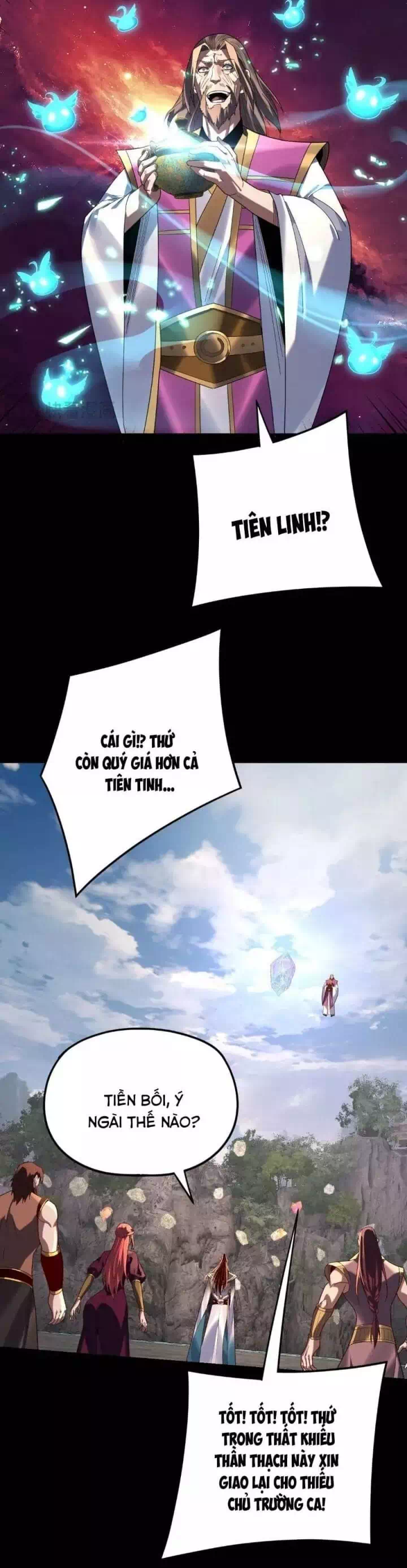 Chapter 415 - Image 3