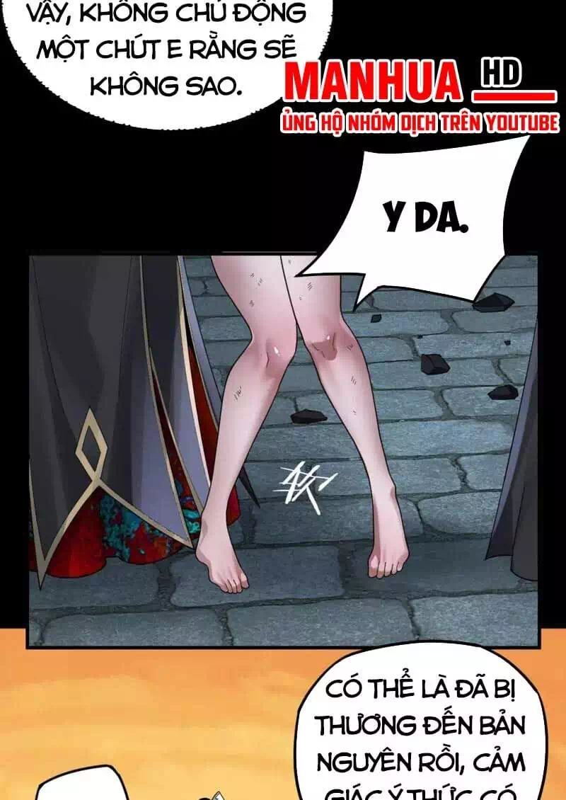 Chapter 149 - Image 2