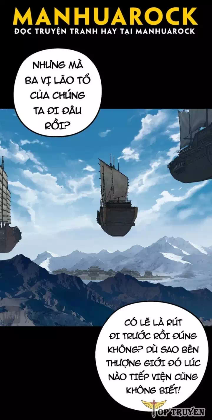 Chapter 366 - Image 3